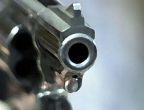 SİLAHLI SALDIRGAN - Trabzon'da polise silahlı saldırı: 3 şehit