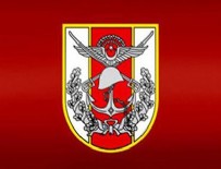 TSK - TSK'da vekalet iptal