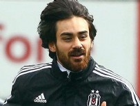 VELİ KAVLAK - Veli Kavlak boyun fıtığı ameliyatı edildi