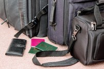 VİZE SERBESTİSİ - Vizesiz Seyahat Başka Bahara Kaldı