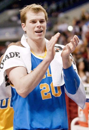 Beşiktaş imzayı attırdı