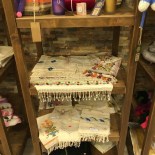 BAKKA'nın Üreten Eller Satış Ofisi Faaliyete Girdi