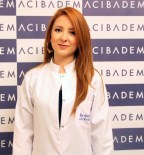 HAZıMSıZLıK - Bayram İçin Beslenme Önerileri