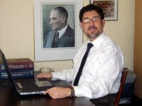 HAZıMSıZLıK - Bayramda İkram Uyarısı