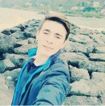 Espiye'de Lise Mezunu Genç Ölü Bulundu