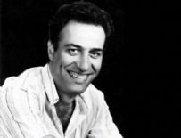 SİNEMA OYUNCUSU - Kemal Sunal'ın vefatının 16. yılı