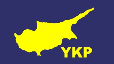 Kıbrıs'ta 2 Türk partisi Türkiye'yi şikayet etti