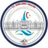 Kırklareli'de 872 Kişiye 178 Bin 260 TL Yardım