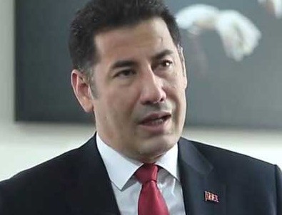 MHP'li muhalifler bir araya geldi