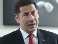 ÜMIT ÖZDAĞ - MHP'li muhalifler bir araya geldi