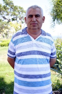 Kavga Ettiği Şahsın Yüzündeki İz Yüzünden 15 Ay Boş Yere Hapis Yattı