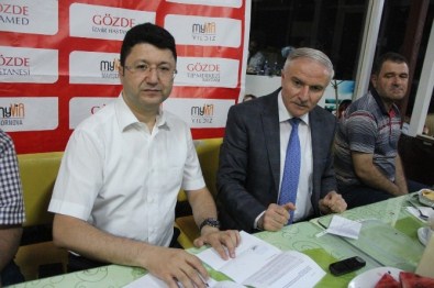 Sarı Basın Kartlı Gazetecilere Fark Ücretinde İndirim