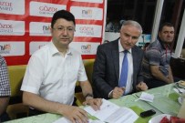 Sarı Basın Kartlı Gazetecilere Fark Ücretinde İndirim