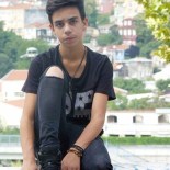 Serinlemek İçin Suya Giren Çocuğun Cansız Bedeni Bulundu