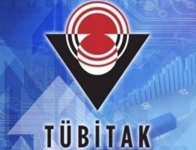 Türkiye 5G'ye hazırlanıyor