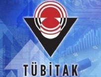 TUBİTAK - Türkiye 5G'ye hazırlanıyor