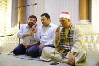 TESBIH - Ünlü Hafızlardan Kur'an Şöleni