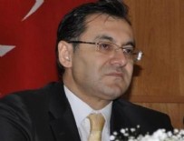 YÜKSEK YARGI - 2 AYM üyesi dahil 113 hakim-savcı, yargı üyesi tutuklandı