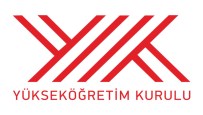 YÜKSEK ÖĞRETIM KURUMU - Akademisyenlere yurt dışı yasağı