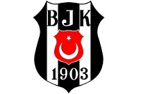 Beşiktaş'tan Mario Gomez'e Teşekkür