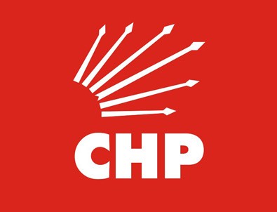 CHP miting düzenleyecek