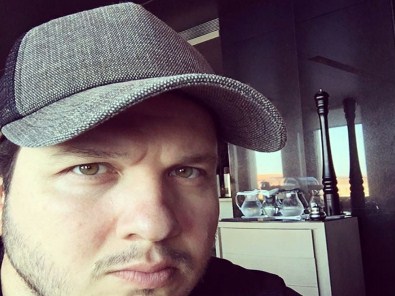 Darbeyi Lanetledi, Meydanları Dolduranları Kutladı