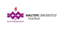 KARASAR - Demokrasi Şehitlerinin Çocuklarına Maltepe Üniversitesi'nden Burs
