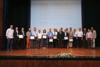 JEOTERMAL KAYNAKLAR - Dünyada 870 Milyon İnsan Açlık Çekiyor