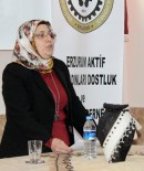 ERAKDAY, Darbe Girişimini Kınadı