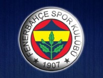 MARIO GOMEZ - Fenerbahçe intikam için harekete geçti