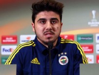 Fenerbahçe Ozan Tufan için istediği rakamı açıkladı