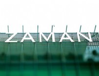 BASıN KONSEYI - FETÖ'nün Azerbaycan'daki yayın organları kapandı