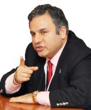 ADOLF HİTLER - Gemi Geri Dönüşüm Sanayicileri 'Demokrasi' Dedi