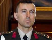 KASıRGA - Hain başyever tutuklandı