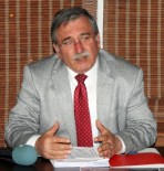 Hanefi Bostan Açıklaması 'Milletimiz 15 Temmuz'da Demokrasi Sınavından Başarıyla Geçti'