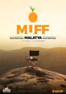 Kristal Kayısı'da Büyük Ödül 150 Bin TL