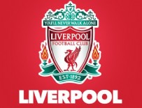 JOEL MATIP - Liverpool'a Estonyalı savunma oyuncusu