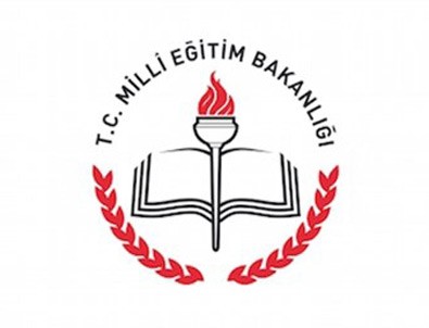 MEB'de ikinci dalga: 6 bin 538 kişi görevden uzaklaştırıldı