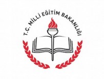 MEB'de ikinci dalga: 6 bin 538 kişi görevden uzaklaştırıldı