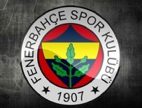 UEFA ŞAMPİYONLAR LİGİ - Monaco-Fenerbahçe maçının tarihleri belli oldu