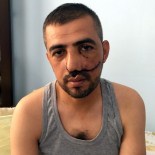 Boğaziçi  Köprüsü'nde Yaralanan Hamit Hakan Yılmaztürk, O Anları Anlattı Açıklaması