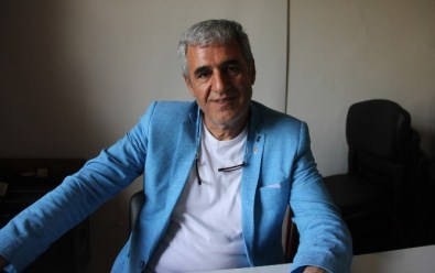 Darbe Mağdurlarından 'Darbe Girişimine' Tepki