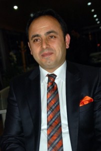 Prof. Dr. Kolukırık Açıklaması 'Darbe Girişimi Çok Sofistike, Satanist Küresel Bir Aklın Ürünü'