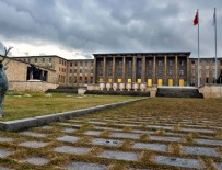 TBMM - TBMM'de darbe soruşturması