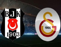TFF SÜPER KUPA - Turkcell Süper Kupa'ya doğru