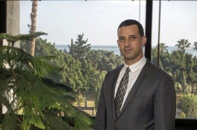 Türkiye, Lojistikte 160 Ülke Arasında 34'Üncü Oldu