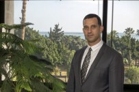 Türkiye, Lojistikte 160 Ülke Arasında 34'Üncü Oldu