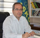 'Yapılan Darbe Millete Çarpmış Ve Püskürtülmüştür'