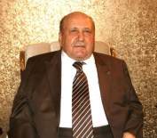 Yozgat'ta İnsanları Darbe Girişini Kınadı