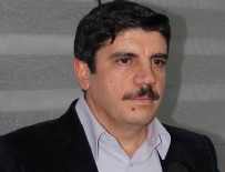 YASİN AKTAY - AK Parti'den flaş CHP mitingi kararı!